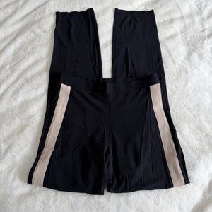 SHAN Canada Two Tone Pants Women’s Size 6